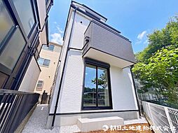 宮前区菅生2丁目