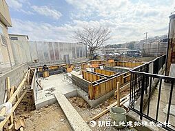 宮前区菅生2丁目