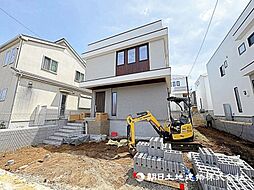 宮前区神木本町3　6