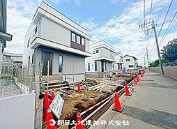 宮前区神木本町3　6