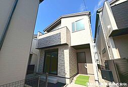 宮前区けやき平 B