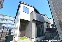 宮前区けやき平 A