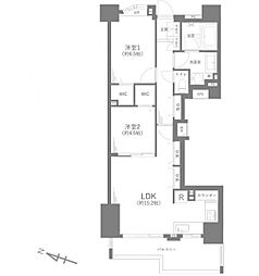 クロスウィル多摩センター