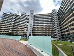 ライオンズ聖蹟桜ヶ丘パシーナＦ棟