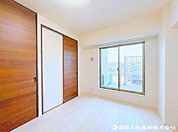 ミオカステーロ京王稲田堤