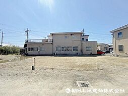 稲城市押立1693　1