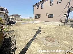 稲城市押立1693　3