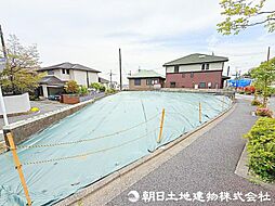 川崎市麻生区王禅寺西1丁目