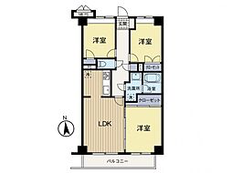 マイキャッスルたまプラーザ