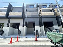 宮前区菅生2丁目