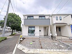 府中市日新町3 F