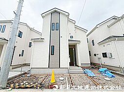 府中市日新町3 L
