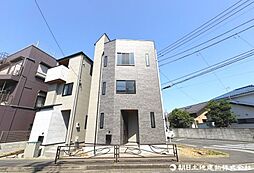 中原区下小田中3