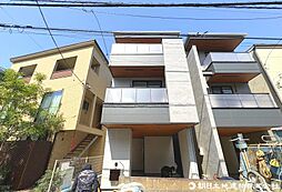 中原区上小田中6