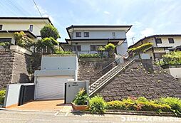 宮前区有馬9丁目