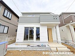 川崎市多摩区生田6丁目 A号棟