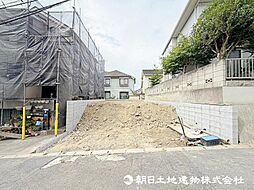 王禅寺西7丁目
