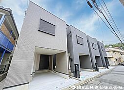 菅城下　D号棟