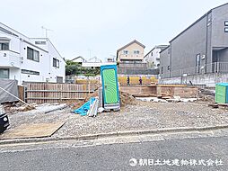 高津区下作延7　2