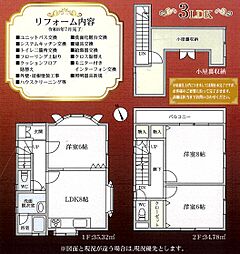 多摩区菅馬場1丁目