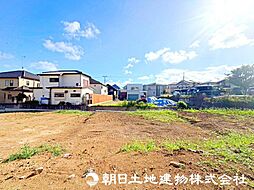 川崎市多摩区南生田4丁目　5