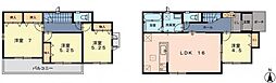 多摩市連光寺2丁目　A号棟