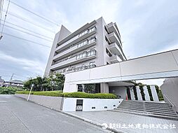 パストラルハイム五月台