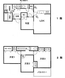神木本町4丁目