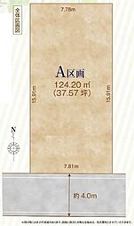 府中市矢崎町2丁目
