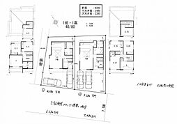 府中市住吉町4　2