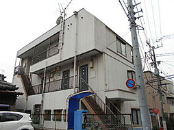 ベルウッド西嶺 303