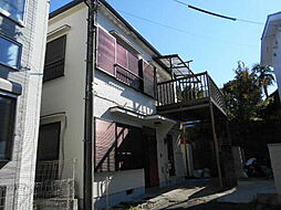 今井貸家 1