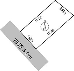 久須志3丁目