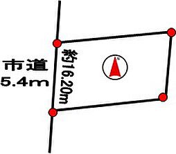 青森市小柳２丁目