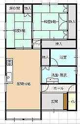 函館市本通１丁目