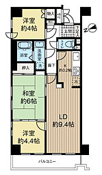 青森市古川１丁目