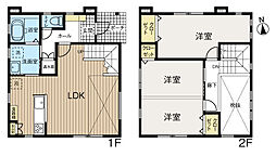 青森市石江５丁目