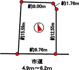 青森市大字三内字沢部