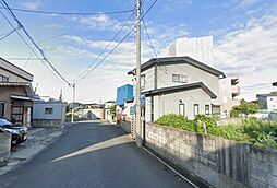 青森市大字大野字片岡の土地