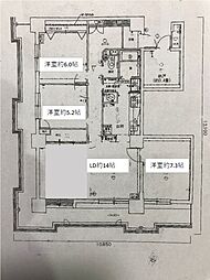 青森市勝田２丁目