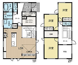 青森市石江２丁目