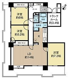 青森市小柳2丁目