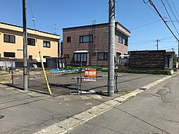 旭町2丁目