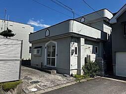 浜田玉川中古住宅