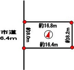 旭町2丁目