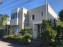 浜田豊田中古住宅