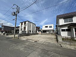 石江字三好土地