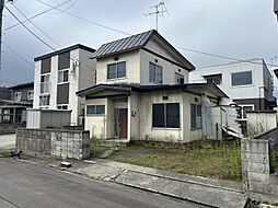 石江字三好土地