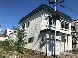 リフォーム住宅松森