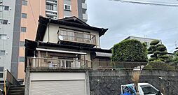 熊本市中央区保田窪2丁目